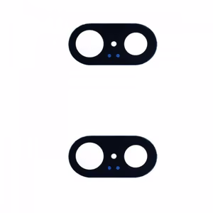 Tagakaamera lääts ühilduv Google Pixel 8 tagakaamera lääts