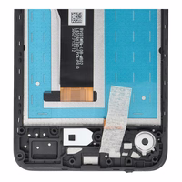 ServicePack LCD Display jaoks MOTOROLA Moto E13 5D68C22340