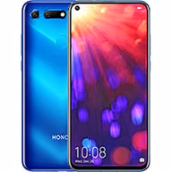 Honor View 20