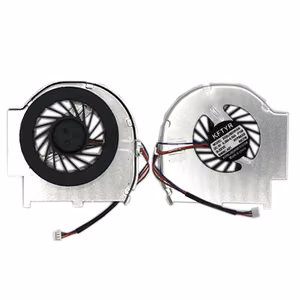 Notebook Cooler Lenovo T60, T61