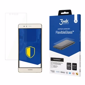 Huawei P9 – 3mk FlexibleGlass telefoni ekraanikaitse