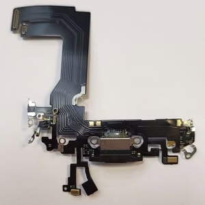 Laadimispael iPhone 13 Mini jaoks