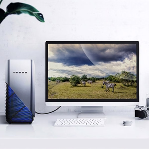 Kaabel Ugreen DP102 DisplayPort to DisplayPort 1.0m must