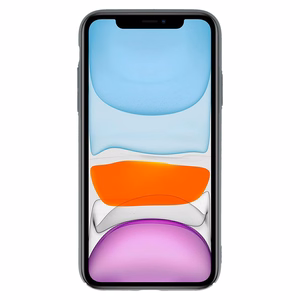 Tel Protect Magnetic Elipse Ümbris jaoks Iphone 11 hall