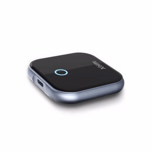 XBLITZ juhtmevaba adapter SMARTCAR