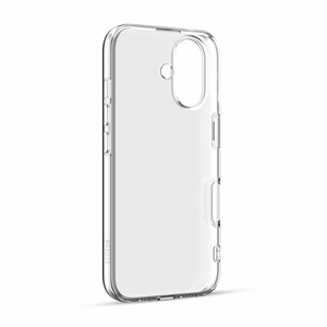 Etteri läbipaistev ümbris iPhone 16 Plus 6,7"