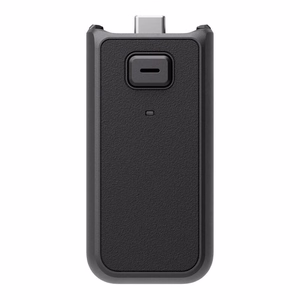 Battery Handle jaoks DJI Osmo Pocket 3