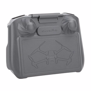 Kontroller Kaitse & Sunhood 2 in 1 Sunnylife jaoks DJI RC  (MM3-YK466)