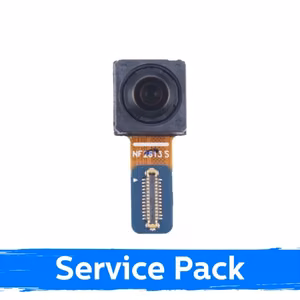 Kaamera Samsung F946 Z Fold5 esikaamera / 16M / (Service Pack)