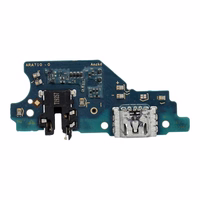 Charging board jaoks REALME jaoks REALME C20 C21 OEM (Fast Laadija)