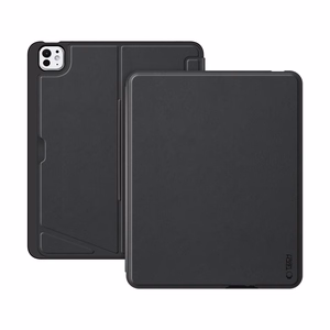 Tech-Protect SC Mag Pen + Keyboard iPad Pro 13" 7th gen. (2024) - must
