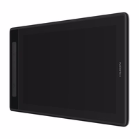 Huion Kamvas Pro 13 GT1302 graphics tablet (2.5K)