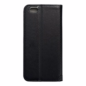 SMART Ümbris Kaaned jaoks IPHONE 6 must