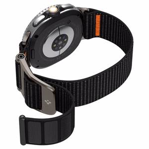 SPIGEN DURAPRO FLEX SAMSUNG GALAXY WATCH 8 / CLASSIC (40 / 44 / 46 MM) must
