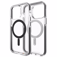 Ümbris Gear4 D3O Santa Cruz Snap iPhone 13 Pro / 13 6,1" must