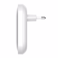 Intelligent Sensor Night Valgus Ldnio Y2