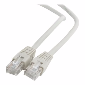 GEMBIRD UTP Cat6 Patch Kaabel 10M PP6U-10M