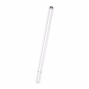 Joyroom JR-BP560S Excellent Series Passive Stylus - Valge