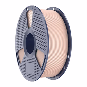 Sunlu PLA+ filament (beež)