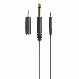 Sennheiser HD 599 kõrvaklapid peapael pruunid, elevandiluuvalge