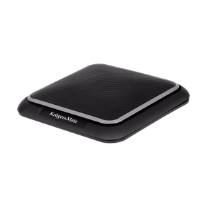 Kruger&Matz KM1370 universaalne telefonihoidik armatuurlauale