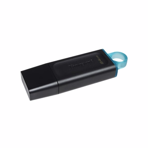 Kingston Technology DataTraveler Exodia - USB 3.2 Flash Drive