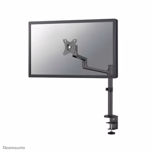 Monitori lauakinnitus 17-27" DS60-425BL1 Neomounts