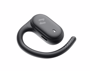 Havit OWS915 - TWS wireless headphones (black)