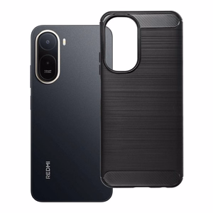 Ümbris Xiaomi Redmi A7 PRO Carbon 2.0 must