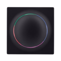 Fibaro FGWCEU-201-1-8 smart home light controller Wireless must