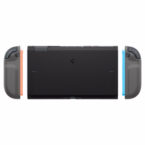 Spigen Nano Pop Ümbris jaoks Nintendo Switch 2 - must
