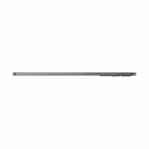 Lenovo Yoga Tab Snapdragon 256 GB 28.2 cm (11.1") 12 GB Wi-Fi 7 (802.11be) Android 15 hall