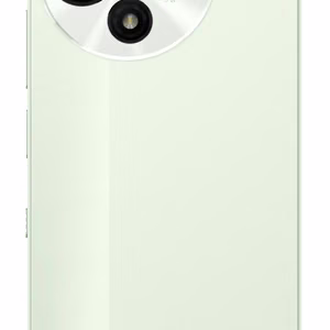 TCL 60 SE NXTPAPER 8+256GB, mündiroheline