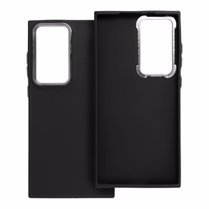 FRAME Ümbris jaoks SAMSUNG S23 Ultra must