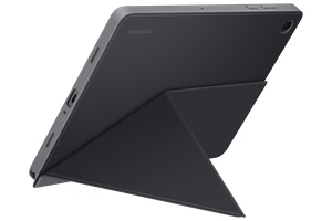 BX230PB Book Cover Samsung Galaxy Tab A11+, must