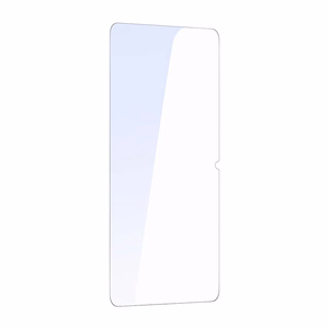 Baseus Crystal karastatud klaas 0.3mm tahvelarvuti Huawei MatePad Pro 12.6" jaoks