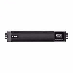 Ever UPS POWERLINE RT PRO 3000 topeltkonversioon (Online) 3 kVA/3kW