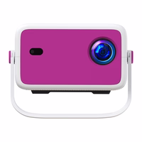 Projector Reach TP350P