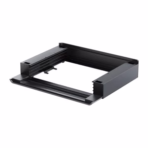 LaserPecker rotary platform for LX2