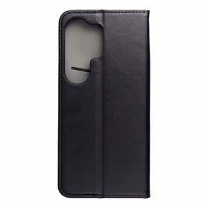 SMART MAGNETO Book Ümbris jaoks SAMSUNG S26 Ultra must