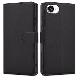 Ümbris Fancy Wallet Samsung A525 A52 4G/A526 A52 5G/A528 A52s 5G must