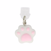 Anti-dust plug DSP-10 Type C