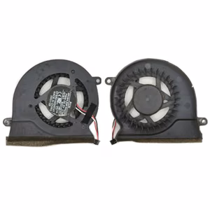 Notebook Cooler Samsung NP300E43, 305V4