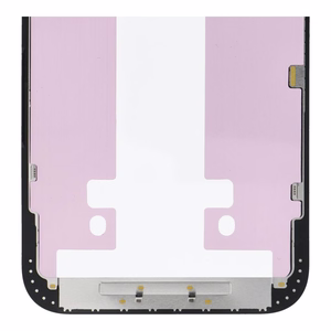 MUSTTBY LCD raam IPHONE 15 plus
