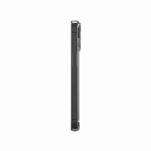 ZAGG Crystal Palace Ümbris jaoks iPhone 16e (2025) / 15 / 14 / 13 - Läbipaistev