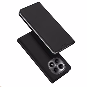 Ümbris Dux Ducis Skin Pro Xiaomi Redmi Note 15 4G/Redmi Note 15 5G must