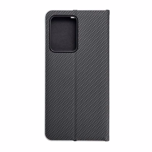 LUNA Book Carbon jaoks XIAOMI Redmi Note 12 Pro 5G must