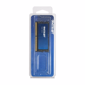 Patriot Memory Signature Line Core PSC532G5602HS mälumoodul 32 GB 1 x 32 GB DDR5 5600 MHz