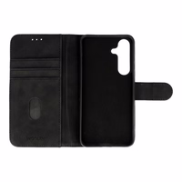 Wonder Fancy Ümbris jaoks Samsung Galaxy S25 must