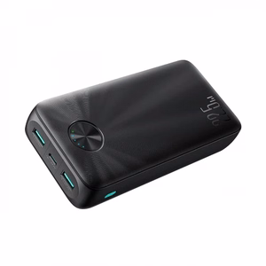 Akupank Joyroom JR-PBF16 must 20000mAh 22.5W (PD / QC3.0)